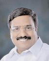 Dakshin Bharat Rashtramat Chennai