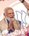 Dakshin Bharat Rashtramat Chennai