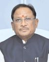 Dakshin Bharat Rashtramat Chennai
