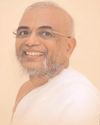 Dakshin Bharat Rashtramat Chennai
