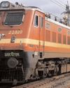 तांबरम और संतरागाछी के बीच ग्रीष्मकालीन विशेष ट्रेनें20