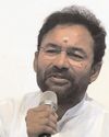 Dakshin Bharat Rashtramat Chennai