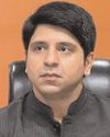 हिमंत पर राहुल की टिप्पणी को लेकर भाजपा का पलटवार, प्रतिशोध की राजनीति करने का आरोप लगाया38