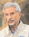 व्यापारिक नौवहन पर हमले पूरी तरह अस्वीकार्य : जयशंकर5