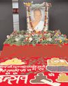 सद्गुरु आत्मा को भवोभव संवारते हैं : आचार्य कुलबोधिसूरीशवर51