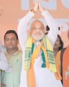 तृणमूल से पाई पाई वसूल करेगी भाजपा : शाह31