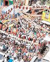 तमिलनाडु के विधानसभा चुनाव में हमें 'दिल्ली टीम' को बिल्कुल खदेड़ देना है : उदयनिधि17