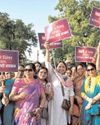 'यह महिलाओं के लिए नए युग की शुरुआत', महिला आरक्षण बिल पर कंगना रनौत का बयान46