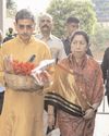 पश्चिम बंगाल का पुराना गौरव हासिल करने के लिए सामूहिक प्रयास जरूरीः राज्यपाल आरएन रवि36