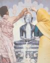 Dakshin Bharat Rashtramat Chennai