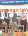 Dakshin Bharat Rashtramat Chennai