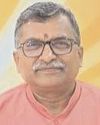 Dakshin Bharat Rashtramat Chennai
