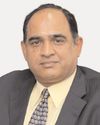Dakshin Bharat Rashtramat Chennai