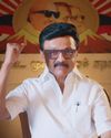 'तमिलनाडु से विश्वासघात करने वालों के लिए हमेशा 'खतरा' बना रहूंगा'4