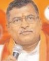 Dakshin Bharat Rashtramat Chennai