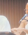 तपस्या दिखाने के लिए नहीं, स्वयं को देखने के लिए की जानी चाहिएः आचार्यश्री विमलसागरसूरी50