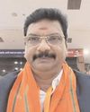 तमिलनाडु में भाषा नीति पर बढ़ा विवाद : भाजपा ने 'स्टालिन सरकार' को घेरा, चंद्रबाबू नायडू के 'आंध्र मॉडल' को बताया मिसाल18