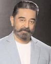एमजीआर, शिवाजी गणेशन से नजदीकी का कभी फायदा नहीं उठाया : कमल हासन17