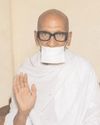 Dakshin Bharat Rashtramat Chennai