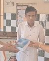 Dakshin Bharat Rashtramat Chennai