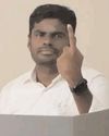 Dakshin Bharat Rashtramat Chennai