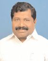 Dakshin Bharat Rashtramat Chennai