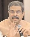 Dakshin Bharat Rashtramat Chennai