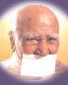 Dakshin Bharat Rashtramat Chennai