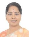 Dakshin Bharat Rashtramat Chennai