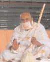 Dakshin Bharat Rashtramat Chennai