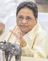 Dakshin Bharat Rashtramat Chennai