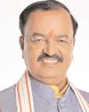Dakshin Bharat Rashtramat Chennai
