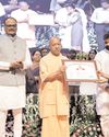 Dakshin Bharat Rashtramat Chennai
