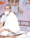 Dakshin Bharat Rashtramat Chennai