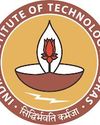 Dakshin Bharat Rashtramat Chennai