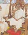 Dakshin Bharat Rashtramat Chennai