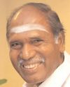 Dakshin Bharat Rashtramat Chennai