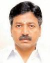 Dakshin Bharat Rashtramat Chennai