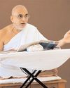 Dakshin Bharat Rashtramat Chennai