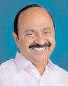 केरल : नामित मुख्यमंत्री सतीशन ने साथ शपथ लेने वाले मंत्रियों के नामों की घोषणा की Dakshin Bharat Rashtramat Chennai