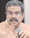 Dakshin Bharat Rashtramat Chennai