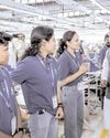 तीन महिलाएं एक कहानी: दहेज के आरोप व 'मुझे घर ले चलो' की अनसुनी गुहार तीन महिलाएं एक कहानी: दहेज के आरोप व 'मुझे घर ले चलो' की अनसुनी गुहार24