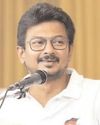 कांग्रेस ने द्रमुक की पीठ में छुरा घोंपा, उस पर फिर से भरोसा न करें : उदयनिधि कांग्रेस ने द्रमुक की पीठ में छुरा घोंपा, उस पर फिर से भरोसा न करें : उदयनिधि3