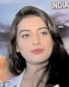 'घिस घिस घिस' को लेकर सुर्खियां बटोर रही अक्षरा सिंह 'घिस घिस घिस' को लेकर सुर्खियां बटोर रही अक्षरा सिंह22