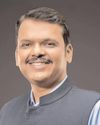 'सरकार मराठा समुदाय के हित में निर्णय लेगी, ओबीसी के साथ नहीं होगा अन्याय' 'सरकार मराठा समुदाय के हित में निर्णय लेगी, ओबीसी के साथ नहीं होगा अन्याय'7
