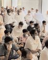 संसार सागर से पार उतारने के लिए वीतराग परमात्मा की 'जिनवाणी' का आलंबन आवश्यक : डॉ समकितमुनि42