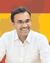 तिरुवल्लुवर को भगवा वस्त्र में दर्शाने के लिए टीवीके, द्रमुक ने राज्यपाल की आलोचना की12