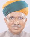 न्यायाधीशों की नियुक्ति को लेकर न्यायपालिका से कोई टकराव नहीं है : कानून मंत्री मेघवाल8