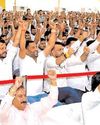 स्वरोजगार की ओर बढ़े युवा, राज्य सरकार करेगी मदद : शर्मा19