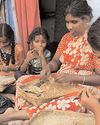 बच्चों के नये तंबाकू उत्पादों के प्रति आकर्षित होने की आशंका नौ गुना अधिक: विशेषज्ञ9